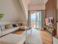 Prodaja, jednosoban stan, 70m², Stari Grad, Budva - image 8