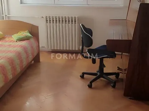 Rent, four bedroom apartment, 90m², Čukarica, Beograd - image 15