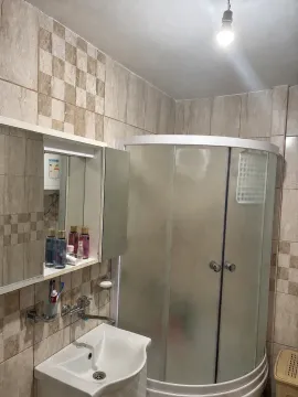 Sale, two bedroom apartment, 67m², Centar, Nikšić - image 12
