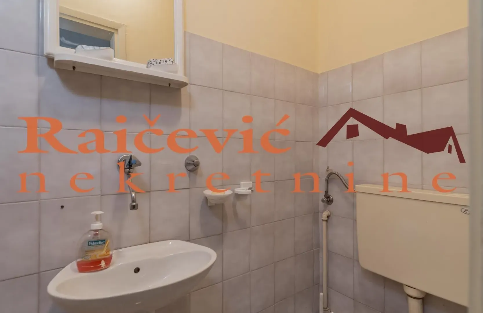 Rent, office space, 84m², Stari Grad, Beograd