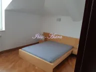 Izdavanje, četvorosoban stan, 250m², Savski Venac, Beograd - image 15