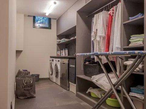 Prodaja, kuća, 498m², Zabjelo, Podgorica - image 62