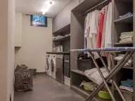 Sale, house, 498m², Zabjelo, Podgorica - image 62