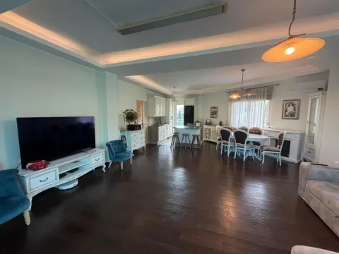 Sale, two bedroom apartment, 89m², Bečići, Budva - image 6