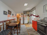 Prodaja, jednosoban stan, 44m², Novi Beograd Sve Podlokacije, Beograd - image 2