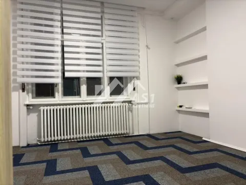 Izdavanje, trosoban stan, 65m², Centar, Novi Sad - image 5