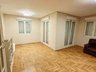 Rent, three bedroom apartment, 112m², Stari Aerodrom, Podgorica - image 6