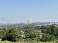 Sale, land lot, 13m², Ledinci, Petrovaradin - image 2