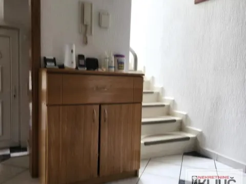 Rent, house, 120m², Sremska Kamenica, Petrovaradin - image 17