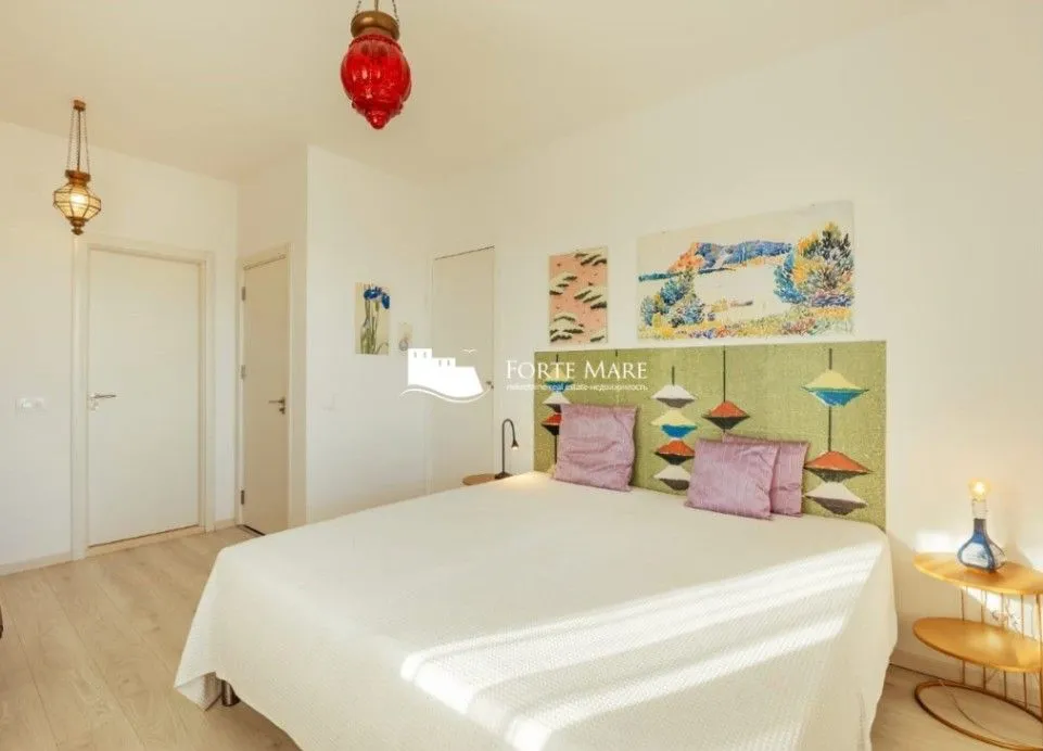 Prodaja, kuća, 115m², Podi, Herceg Novi