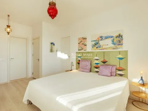 Prodaja, kuća, 115m², Podi, Herceg Novi - image 4