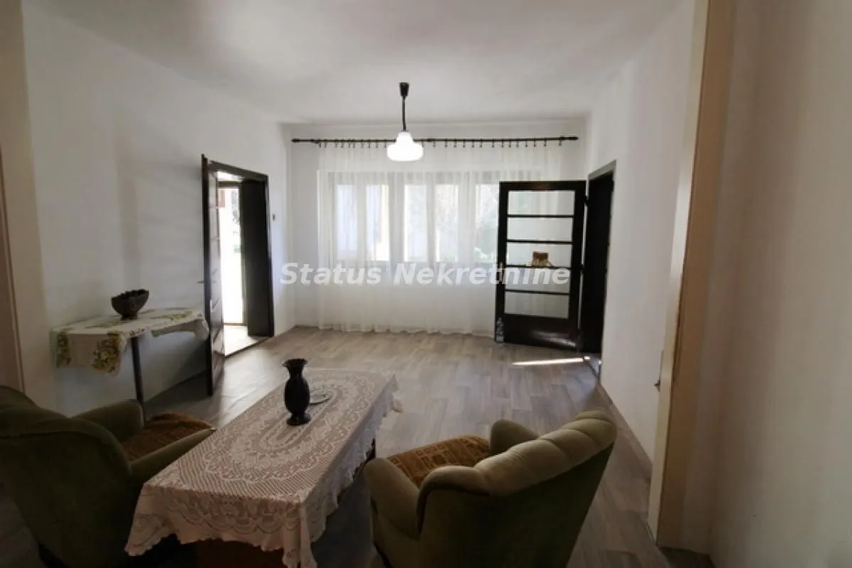 Prodaja, kuća, 131m², Kikinda, Srbija