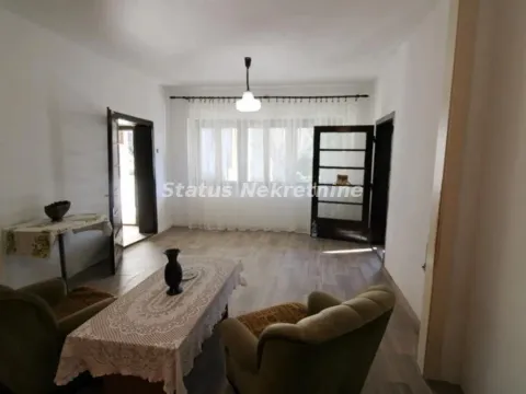 Sale, house, 131m², Kikinda, Srbija - image 24