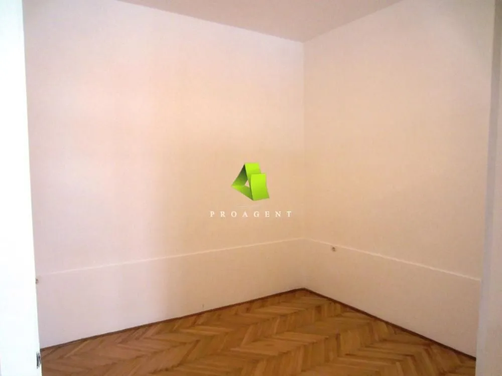 Rent, office space, 55m², Medijana, Niš