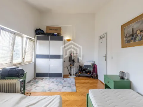 Prodaja, jednosoban stan, 43m², Preko Morače, Podgorica - image 6