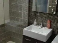 Prodaja, jednosoban stan, 55m², Pržno, Budva - image 5