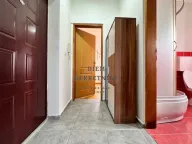 Izdavanje, dvosoban stan, 62m², Zagorič, Podgorica - image 10