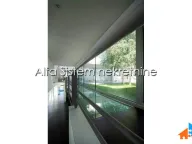 Izdavanje, kuća, 560m², Veliki Mokri Lug, Zvezdara Sve Podlokacije - image 10