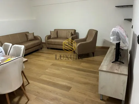 Rent, two bedroom apartment, 100m², Stari Aerodrom, Podgorica - image 6
