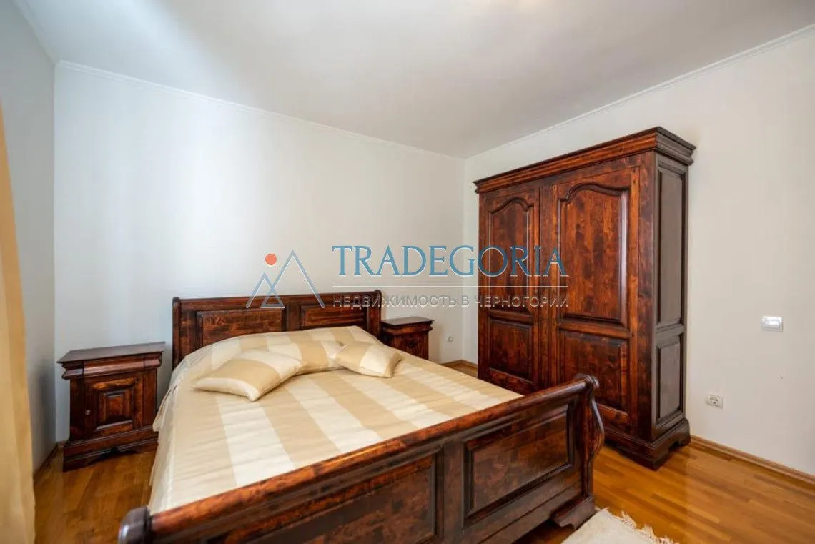 Prodaja, kuća, 400m², Kotor, Crna Gora
