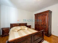 Prodaja, kuća, 400m², Kotor, Crna Gora - image 14