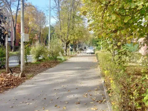 Sale, two bedroom apartment, 60m², Zemun Sve Podlokacije, Beograd - image 10