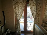 Prodaja, dvosoban stan, 85m², Stara Varoš, Podgorica - image 5