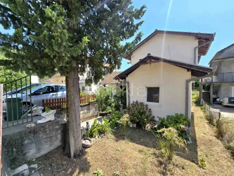 Prodaja, kuća, 141m², Tivat, Crna Gora - image 3