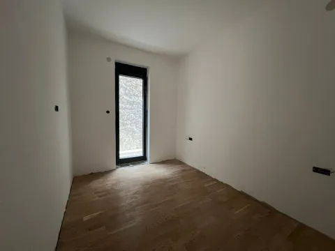Prodaja, dvosoban stan, 52m², Podgorica, Crna Gora - image 23