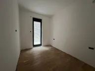 Prodaja, dvosoban stan, 52m², Podgorica, Crna Gora - image 23