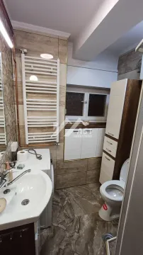 Rent, one bedroom apartment, 43m², Liman 3, Novi Sad Sve Podlokacije - image 5