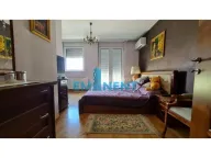 Prodaja, kuća, 360m², Bezanijska Kosa 2, Bežanijska Kosa Sve Podlokacije - image 12