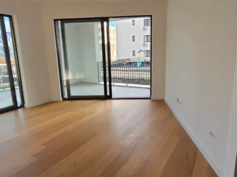 Prodaja, jednosoban stan, 77m², Bečići, Budva - image 4