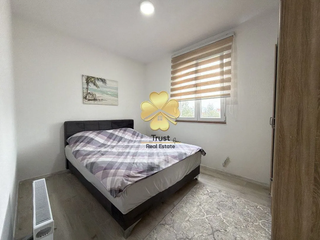 Izdavanje, kuća, 170m², Donji Kokoti, Podgorica