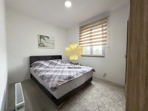 Izdavanje, kuća, 170m², Donji Kokoti, Podgorica - image 9