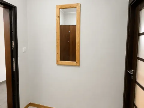 Rent, one bedroom apartment, 43m², Zabjelo, Podgorica - image 6