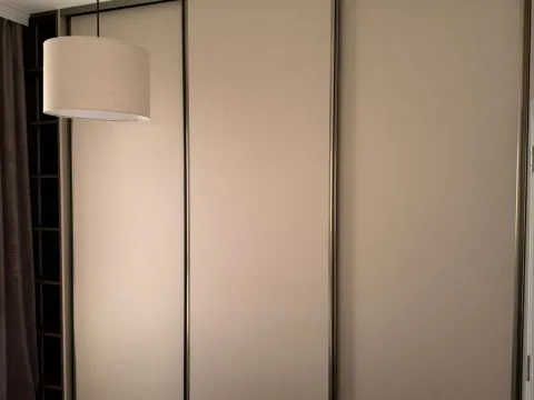 Izdavanje, jednosoban stan, 37m², Tološi, Podgorica - image 7