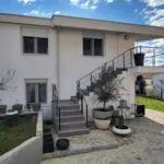 Prodaja, trosoban stan, 160m², Sutomore, Bar - image 5