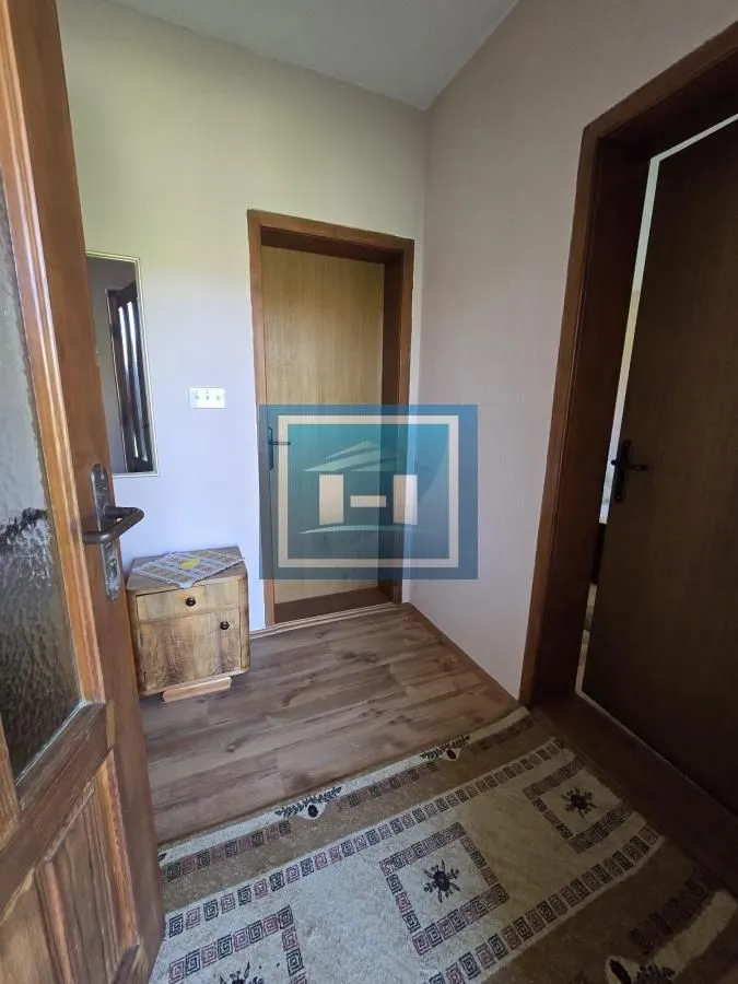 Sale, house, 80m², Bujanovac, Srbija