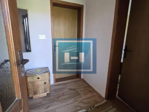 Sale, house, 80m², Bujanovac, Srbija - image 9