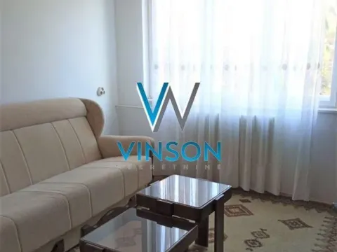 Izdavanje, dvosoban stan, 53m², Detelinara, Novi Sad Sve Podlokacije - image 5