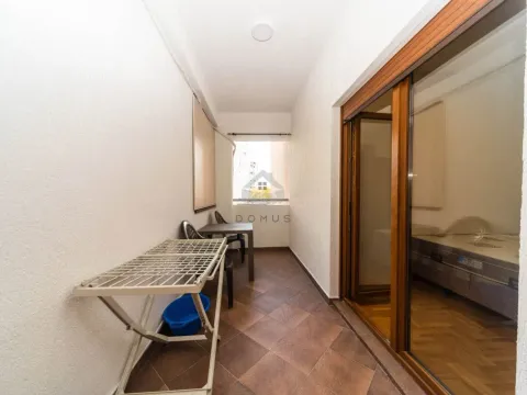 Izdavanje, jednosoban stan, 45m², Pobrežje, Podgorica - image 9