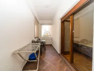 Izdavanje, jednosoban stan, 45m², Pobrežje, Podgorica - image 9