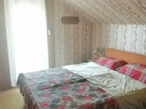 Sale, house, 66m², Đurmani, Bar - image 7