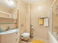 Sale, two bedroom apartment, 100m², Stoliv, Kotor - image 19