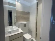 Izdavanje, dvosoban stan, 52m², Grbavica, Novi Sad Sve Podlokacije - image 12