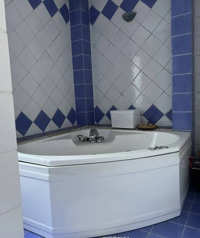Rent, house, 264m², Šumice, Beograd