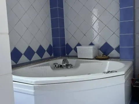 Rent, house, 264m², Šumice, Beograd - image 12