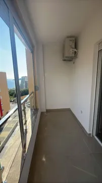 Prodaja, jednosoban stan, 43m², Bečići, Budva - image 9