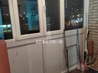 Rent, two bedroom apartment, 55m², Novi Beograd Blok 70, Novi Beograd Sve Podlokacije - image 11